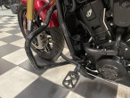 2025 Indian 101 Scout 2025 Indian 101 Scout