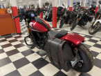 2025 Indian 101 Scout 2025 Indian 101 Scout
