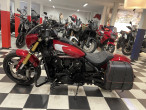 2025 Indian 101 Scout 2025 Indian 101 Scout
