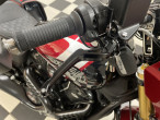 2025 Indian 101 Scout 2025 Indian 101 Scout