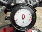 2025 Indian 101 Scout 2025 Indian 101 Scout