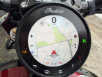 2025 Indian 101 Scout 2025 Indian 101 Scout