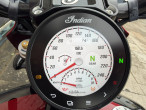 2025 Indian 101 Scout 2025 Indian 101 Scout