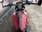 2025 Indian 101 Scout 2025 Indian 101 Scout