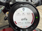 2025 Indian 101 Scout 2025 Indian 101 Scout