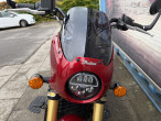 2025 Indian 101 Scout 2025 Indian 101 Scout