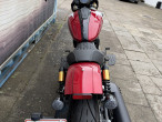 2025 Indian 101 Scout 2025 Indian 101 Scout