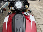 2025 Indian 101 Scout 2025 Indian 101 Scout