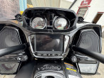 2025 Indian Challenger Dark Horse