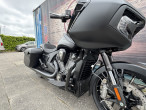 2025 Indian Challenger Dark Horse