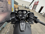 2025 Indian Challenger Dark Horse