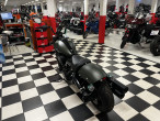 2025 Indian Chief Bobber Dark Horse