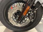 2025 Indian Chief Bobber Dark Horse