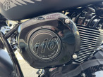 2025 Indian Chief Bobber Dark Horse 2025 Indian Chief Bobber Dark Horse