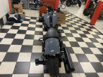 2025 Indian Chief Dark Horse