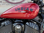 2025 Indian Chief Dark Horse 2025 Indian Chief Dark Horse