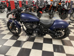 2025 Indian Chief Dark Horse 2025 Indian Chief Dark Horse