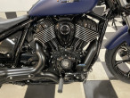 2025 Indian Chief Dark Horse 2025 Indian Chief Dark Horse