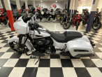 2025 Indian Chieftain Dark Horse