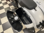 2025 Indian Chieftain Dark Horse