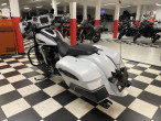 2025 Indian Chieftain Dark Horse