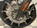 2025 Indian Chieftain Dark Horse