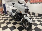 2025 Indian Chieftain Dark Horse