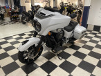 2025 Indian Chieftain Dark Horse