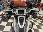 2025 Indian Chieftain Dark Horse