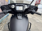 2025 Indian Chieftain Dark Horse