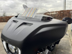 2025 Indian Chieftain Dark Horse