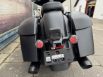 2025 Indian Chieftain Dark Horse