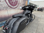 2025 Indian Chieftain Dark Horse