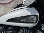 2025 Indian Chieftain Dark Horse