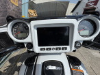2025 Indian Chieftain Dark Horse