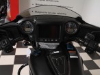 2025 Indian Chieftain Dark Horse