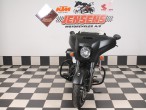 2025 Indian Chieftain Dark Horse