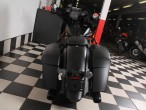 2025 Indian Chieftain Dark Horse