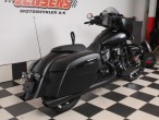 2025 Indian Chieftain Dark Horse