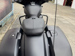 2025 Indian Chieftain Dark Horse
