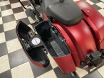 2025 Indian Chieftain