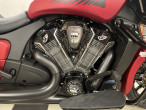 2025 Indian Chieftain