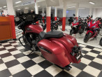 2025 Indian Chieftain