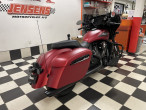 2025 Indian Chieftain