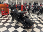 2025 Indian FTR 1200