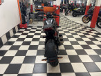 2025 Indian FTR 1200