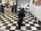 2025 Indian FTR 1200