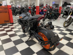 2025 Indian FTR 1200