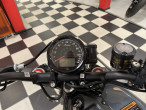 2025 Indian FTR 1200