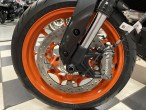 2025 Indian FTR 1200